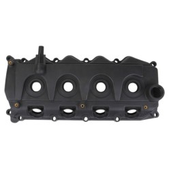 Nıssan Kapak Piyano Yd25 Np300 10-15/Navara Np300 10-15 13264-VM00A