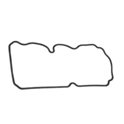Daewoo Conta Subap Kapak Damas 0,8 98-05/Tico 0,8 98-05/ Matiz 0,8 98-05 11189-A78B00