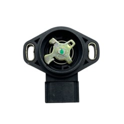 Nıssan Sensör Gaz Kelebek Maxima 2a 95-99 22620-31U01