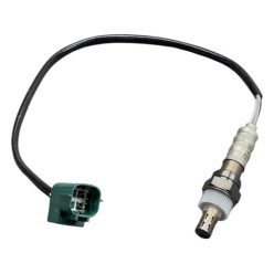 Nıssan Sensör Oksijen Mıcra K12 03-10 226A0-AX000