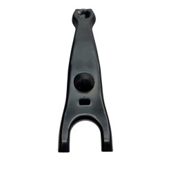 Honda Çatal Debriyaj Cıvıc 06-11 22821-RF0-000