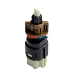 Honda Müşür Fren Cıvıc 04-12/Accord 03-12/Crv 03-12/Cıty 06-12/Jazz 03-12 36750-SMA-003