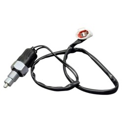 Suzukı Müşür Geri Vites Grand Vitara 2,0 2,5 98-04/Alto 85-02/Swift 90-95/Baleno 92-98 37610-60B00