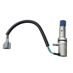 Nıssan Sensör Km Hız D22 98-02 (Dişlili) 25010-56G00-T