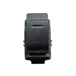 Toyota Düğme Cam Açma Avensis 98-02 Ön Sağ 84810-05030