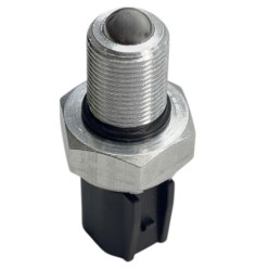 Mazda Müşür Geri Vites Bt50 07-14/Ranger 07-14 (Kablosuz) U6A1-17-640