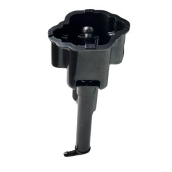 Mazda Motor Far Yıkama Navara 15-21 Sol UNI-02462