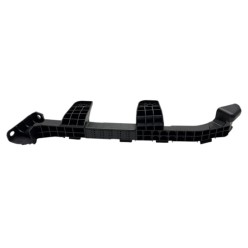 Honda Braket Tampon Cıvıc 21-25 Ön Sağ (Büyük) 71240-T20-A00