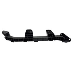 Honda Braket Tampon Cıvıc 21-25 Ön Sol (Büyük) 71290-T20-A00