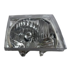 Ford Far Ford Ranger 02-06 Sağ UM46-51-0K0B