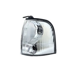 Ford Sinyal Ford Ranger 02-06 Sol UM46-51-070D