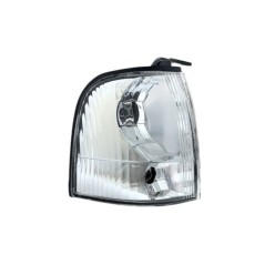 Ford Sinyal Ford Ranger 02-06 Sağ UM46-51-060D