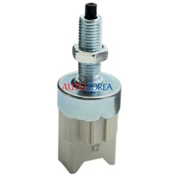 Honda Müşür Fren Accord 98-02 36750-S84-003