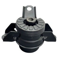 Daıhatsu Takoz Motor Sirion 04-10 Ön Sağ 12305-B1020/12305-B1031