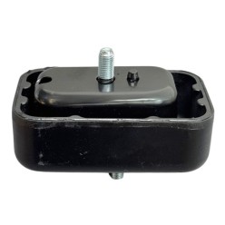 Suzukı Takoz Motor Grand Vitara 1,6 90-98/Jimny 98-02 Ön Sol/Sağ 11610-60A01
