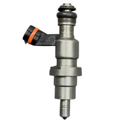 Toyota Enjektör Memesi Avensis 2,0 1az-fe 00-02/Rav4 2,0 00-03 23250-28030
