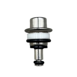 Toyota Valf Basınç Regülatörü Corolla 07-13/Yaris 07-13/Rav4 07-13 23280-21010