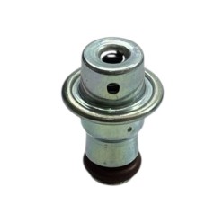 Toyota Valf Basınç Regülatörü Corolla 02-06/Avensis 02-06/Yaris 02-06 23280-22010