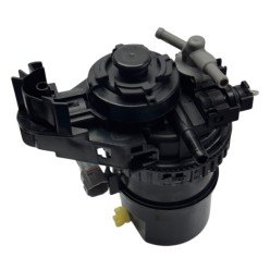 Toyota Otomatik Mazot Hılux 15-22 (Komple/Orjinal Filtre Dahil) 23300-0L090