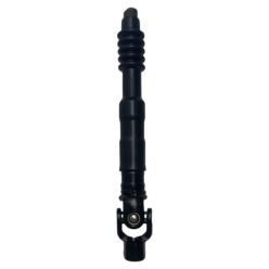 Isuzu Mil Direksiyon D-max 02-12 (Ara Mafsal) (B) 8973163411