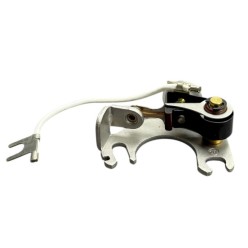 Suzukı Platin Carry Sk410 90-98/Maruti 90-98/Alto 90-98 33140-74010 (YP-103)