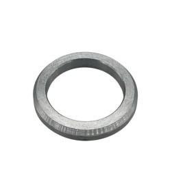 Toyota Dişli Aks Hılux 07-14 Ön 43524-0K020