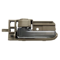Suzukı Kol Kapı Swift 05-11 Ön/Arka İç Sol (Krom/K.rengi) 83130-63J20/30-M-K.RENGİ