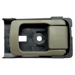 Nıssan Kol Kapı Sunny 90-94 İç Sağ 80670-50Y02