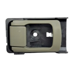 Nıssan Kol Kapı Sunny 90-94 İç Sol 80671-50Y02