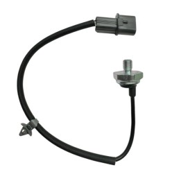 Mıtsubıshı Sensör Vuruntu Lancer 02-08/Carisma 02-08/Colt 02-08/Outlander 02-08 MR514405/MR578963