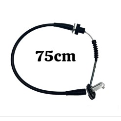 Suzukı Tel Debriyaj Swift 90-96 23710-60B10
