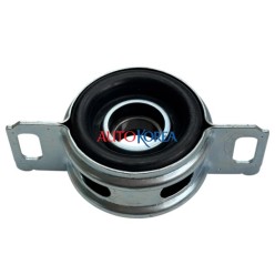 Toyota Askı Şaft Hılux Ln145 98-01 37230-35130