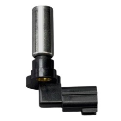 Nıssan Sensör Krank Mil Pozisyon Yd25 02-05/Navara 07-14 (Notür) 23731-WD000