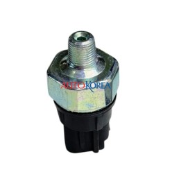 Honda Müşür Yağ Basınç Cıvıc 06-11/Accord 08-12/Crv 05-12/Jazz 02-08/City 06-08 37240-PHM-003