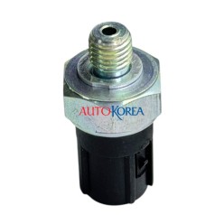 Honda Müşür Yağ Basınç Cıvıc 01-06/Accord 01-06/Crv 01-06 37250-PNE-G01