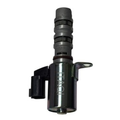 Nıssan Valf Kontrol Yağ Primera 02-08/Almera 02-08/ X-trail 2,0 Benzinli 01-07 23796-6N200