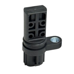 Nıssan Sensör Krank Mil Pozisyon Micra 03-11/Note 1,3 03-11/Pathfinder 05-12 23731-6J905