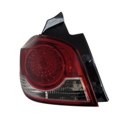 Chevrolet  Stop Cruze Hb.09-14 Sol (Duylu) 95127056