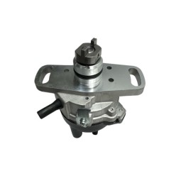 Daewoo Distribütör Matiz 0,8-1,0 98-05 965651596/96565195