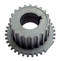 Toyota Dişli Eksantrik Corolla Ae101 1,3 2e 92-97 13521-11030