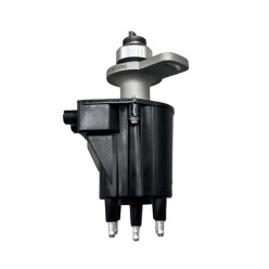 Daewoo Distribütör Nexıa 93-00 (16v) UNI-02790