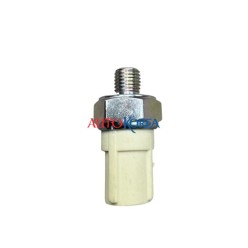 Honda Müşür Yağ Basınç Cıvıc 01-05 37250-PHM-003
