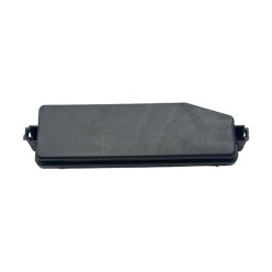 Nıssan Kutu Sigorta Qashqai 14-19 (Üst) 24382-4BE0C
