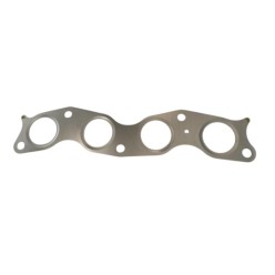 Honda Conta Manifold City 1,4 06-08/Jazz 1,4 02-08(Eksoz) 18115-PWA-003