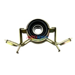 Toyota Askı Şaft Hılux Ln105 4x4 01-04/Ln106 4x4 01-04/Ln165 4x4 01-04 37230-35080