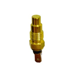 Nıssan Müşür Hararet D22 98-01/Yd25 02-05/Sunny 90-95 25080-89907