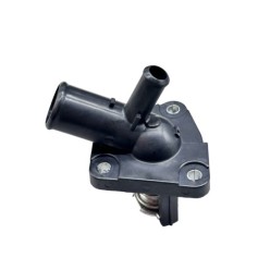 Toyota  Yuva Termostat Corolla 10-19/Yaris 10-19/Auris 1,4 Dizel 10-19 (Yuvalı Komple) UNI-02923