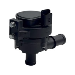Nıssan Devirdaim Pompa Yardımcı Navara D23 15-19 92516-4GA0A/0392023219