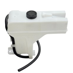 Nıssan Depo Su Yedek Almera 00-06 21710-BM400