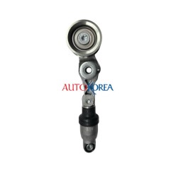Honda Bilya Gergi Civic 1,6 İ-dtec 07-21/Crv 1,6 Dizel 12-21/Hrv 15-20 UNI-04577